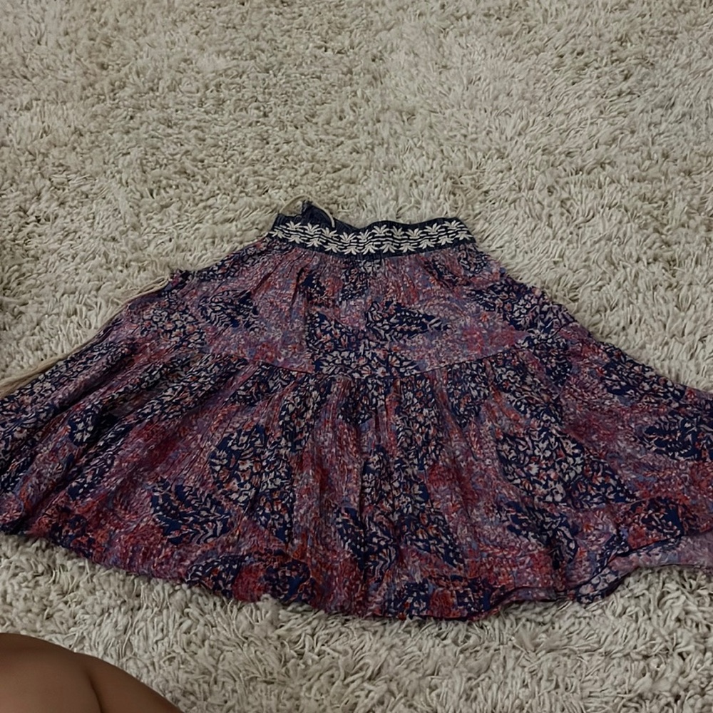Super cute top